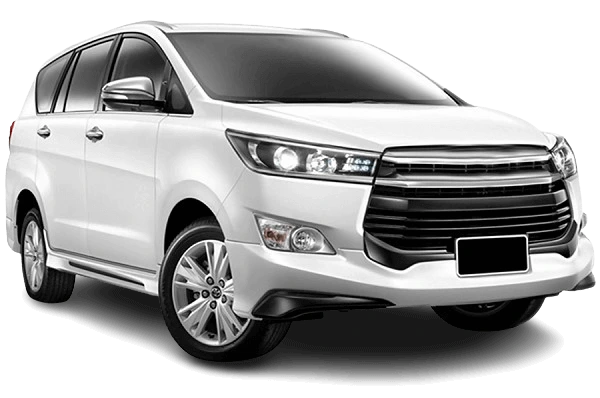 Taxi hire in Shimla